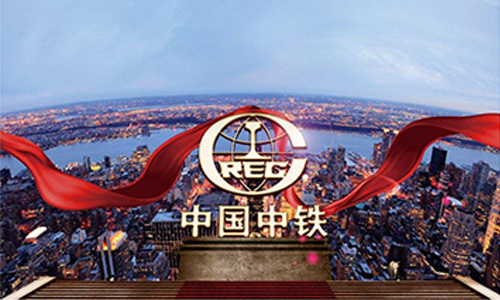 廊坊祥發(fā)租賃站