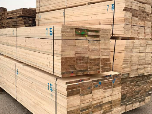 廊坊木跳板租賃