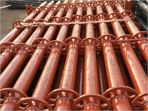 廊坊租賃腳手架