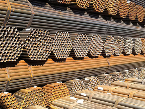 廊坊租賃架子管